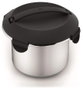 WMF KÜCHENminis Reiskocher con Lunch-to-go-Box