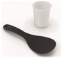 WMF KÜCHENminis Reiskocher con Lunch-to-go-Box
