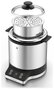 WMF KÜCHENminis Reiskocher con Lunch-to-go-Box