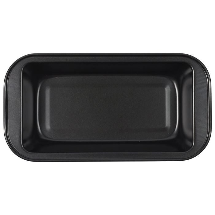 Lily Cook Molde Repostería Antiadherente Apto Horno 25.5x13 H6.2cm