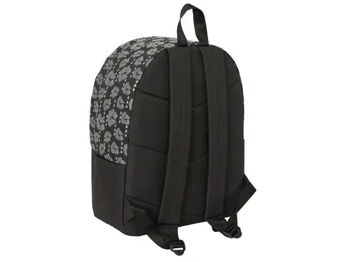 Safta Mochila para Portátil 14,1'' One Piece Pirates