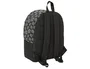Safta Mochila para Portátil 14,1'' One Piece Pirates