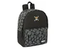 Safta Mochila para Portátil 14,1'' One Piece Pirates