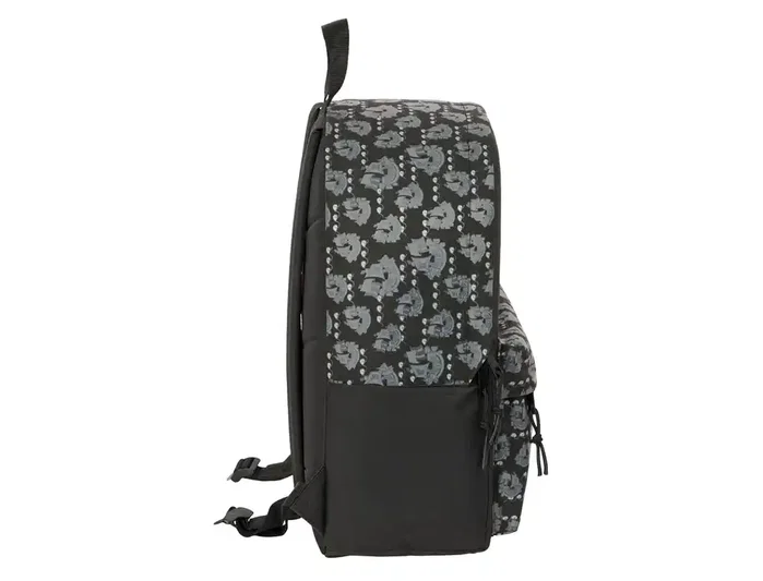 Safta Mochila para Portátil 14,1'' One Piece Pirates
