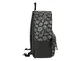 Safta Mochila para Portátil 14,1'' One Piece Pirates