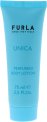 Furla Unica Loción Corporal Perfumada 75 ml Furla Unica Loción Corporal Perfumada 75 ml
