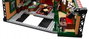 LEGO Ideas Central Perk 21319