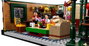 LEGO Ideas Central Perk 21319