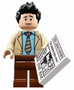 LEGO Ideas Central Perk 21319