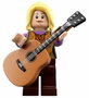 LEGO Ideas Central Perk 21319