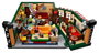 LEGO Ideas Central Perk 21319