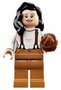 LEGO Ideas Central Perk 21319