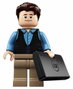 LEGO Ideas Central Perk 21319