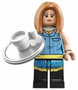 LEGO Ideas Central Perk 21319
