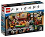 LEGO Ideas Central Perk 21319