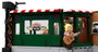 LEGO Ideas Central Perk 21319