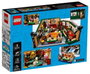 LEGO Ideas Central Perk 21319