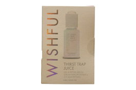 Huda Beauty Wishful Thirst Trap Juice Miniatura