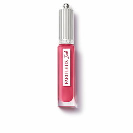Bourjois Fabuleux Ink Labial Líquido 06-cotton Candy