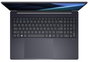 Asus ExpertBook B3 B3605CCA-MB1977X Intel Core Ultra 5 225H 16GB 512GB 16 pulg.
