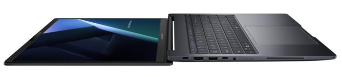 Asus ExpertBook B3 B3605CCA-MB1977X Intel Core Ultra 5 225H 16GB 512GB 16 pulg.