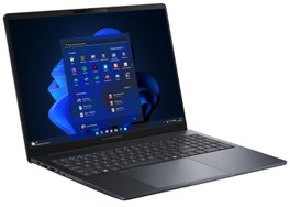 Asus ExpertBook B3 B3605CCA-MB1977X Intel Core Ultra 5 225H 16GB 512GB 16 pulg.