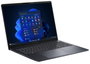 Asus ExpertBook B3 B3605CCA-MB1977X Intel Core Ultra 5 225H 16GB 512GB 16 pulg.