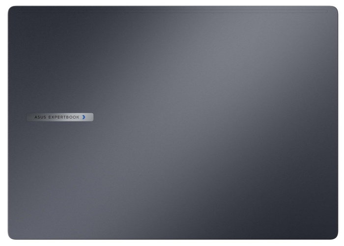 Asus ExpertBook B3 B3605CCA-MB1977X Intel Core Ultra 5 225H 16GB 512GB 16 pulg.