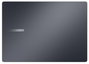 Asus ExpertBook B3 B3605CCA-MB1977X Intel Core Ultra 5 225H 16GB 512GB 16 pulg.