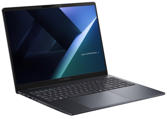 Asus ExpertBook B3 B3605CCA-MB1977X Intel Core Ultra 5 225H 16GB 512GB 16 pulg.