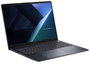 Asus ExpertBook B3 B3605CCA-MB1977X Intel Core Ultra 5 225H 16GB 512GB 16 pulg.