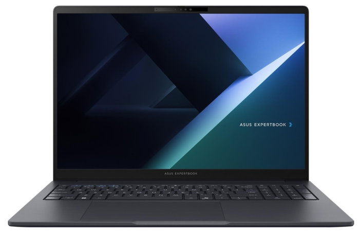 Asus ExpertBook B3 B3605CCA-MB1977X Intel Core Ultra 5 225H 16GB 512GB 16 pulg.