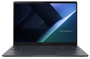 Asus ExpertBook B3 B3605CCA-MB1977X Intel Core Ultra 5 225H 16GB 512GB 16 pulg.