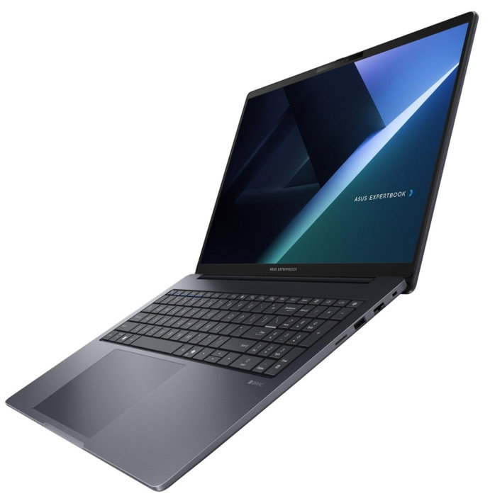 Asus ExpertBook B3 B3605CCA-MB1977X Intel Core Ultra 5 225H 16GB 512GB 16 pulg.