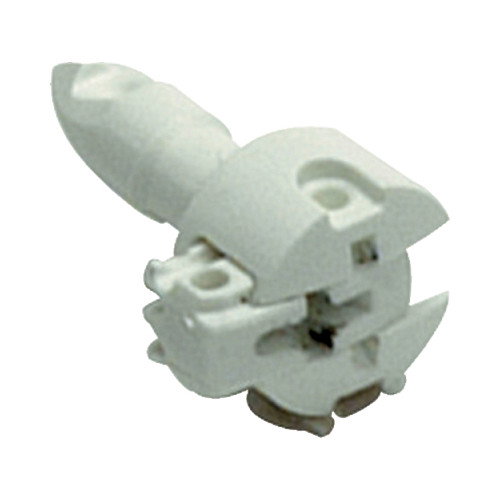 Hager UZ06A1 Verschlussbolzen universal plombierbar para cubiertas de protección Hager UZ06A1 Verschlussbolzen universal plombierbar para cubiertas de protección