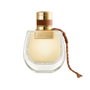 Chloé Nomade Jasmin Naturelle Intense Eau de Parfum 50 ml
