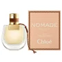 Chloé Nomade Jasmin Naturelle Intense Eau de Parfum 50 ml
