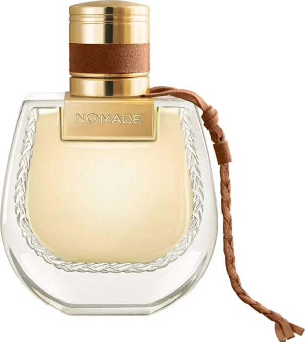 Chloé Nomade Jasmin Naturelle Intense Eau de Parfum 50 ml Chloé Nomade Jasmin Naturelle Intense Eau de Parfum 50 ml