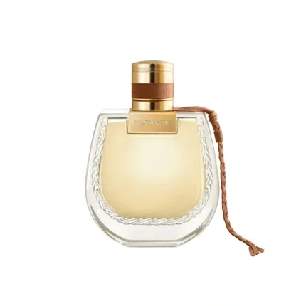 Chloé Nomade Jasmin Naturelle Intense Eau de Parfum 50 ml