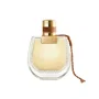 Chloé Nomade Jasmin Naturelle Intense Eau de Parfum 50 ml