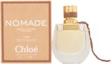 Chloé Nomade Jasmin Naturelle Intense Eau de Parfum 50 ml