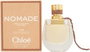 Chloé Nomade Jasmin Naturelle Intense Eau de Parfum 50 ml