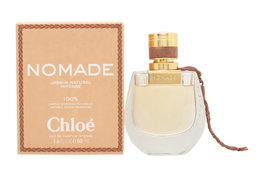 Chloé Nomade Jasmin Naturelle Intense Eau de Parfum Intense 50 ml Spray