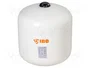 IBO Vaso de expansión BASIC 3/4 36l
