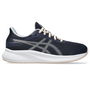 Zapatillas Deportivas Infantiles Asics Patriot 13 Gs Azul oscuro 40