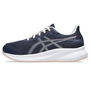 Zapatillas Deportivas Infantiles Asics Patriot 13 Gs Azul oscuro 40