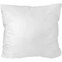 Toison D'Or Almohada Bambú Confort Medio Blanco 65x65cm TOI3666705002496