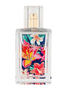 Victoria's Secret Very Sexy Now Agua de perfume para mujeres 50 ml