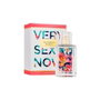Victoria's Secret Very Sexy Now Agua de perfume para mujeres 50 ml