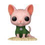 Funko Pop! Pets Sphinx Cat Figura de Vinilo